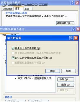hspace=0
