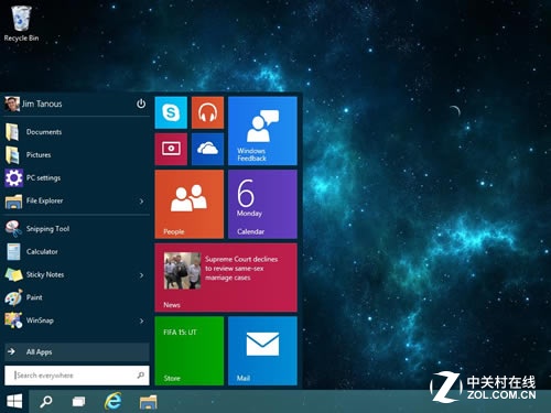 如何在Windows 10中配置静态IP地址